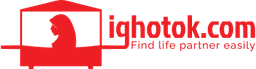 ighotok