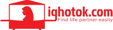 ighotok